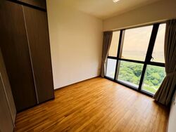 Seaside Residences (D15), Apartment #560230091